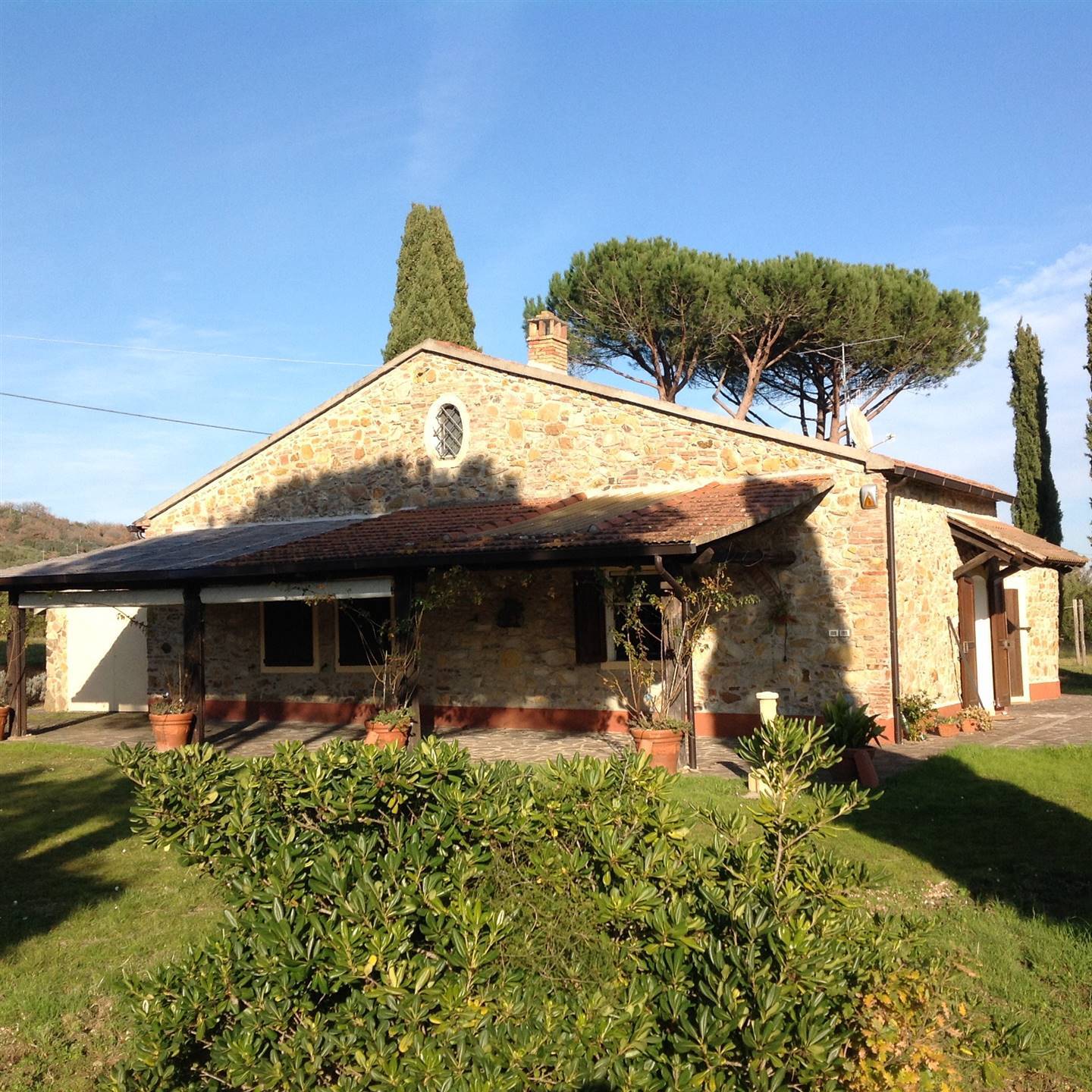 property_image