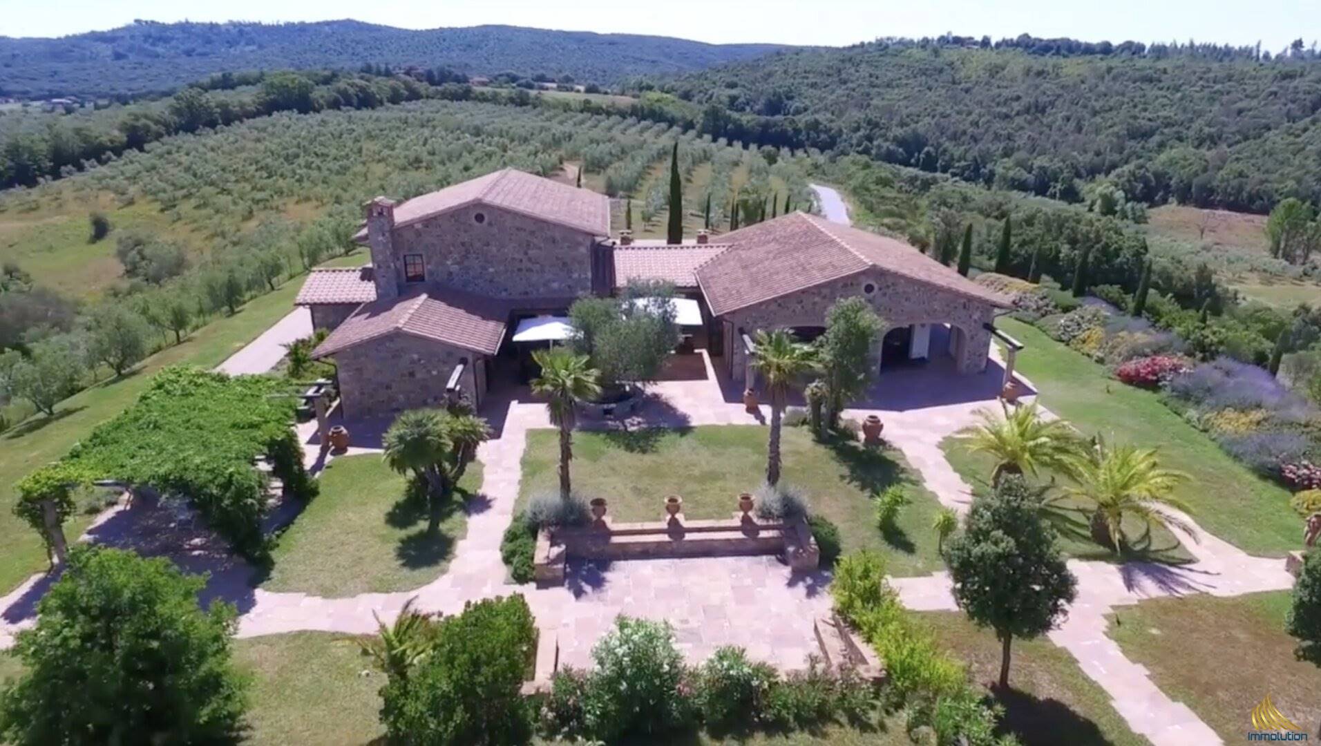 property_image