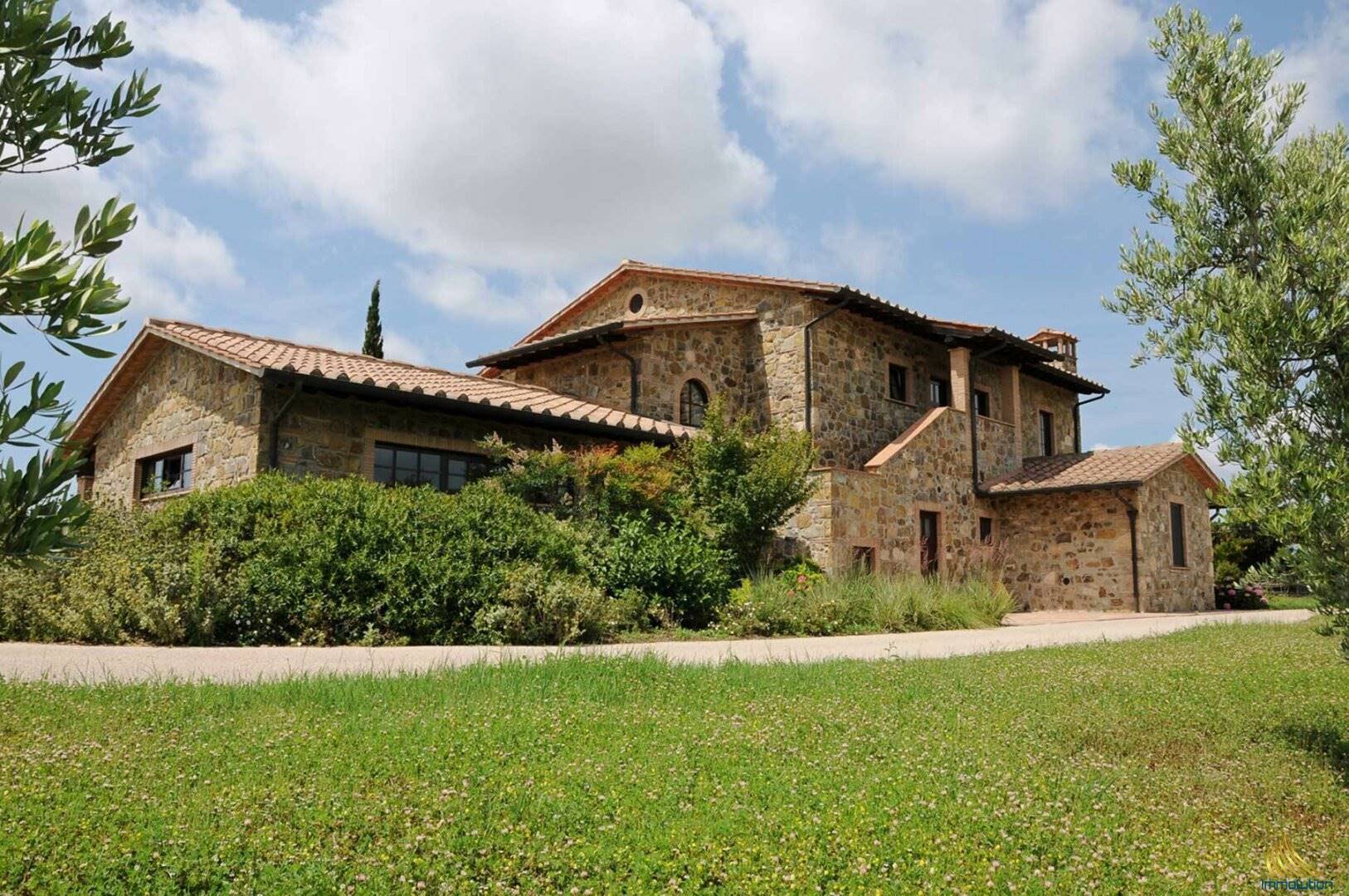 property_image