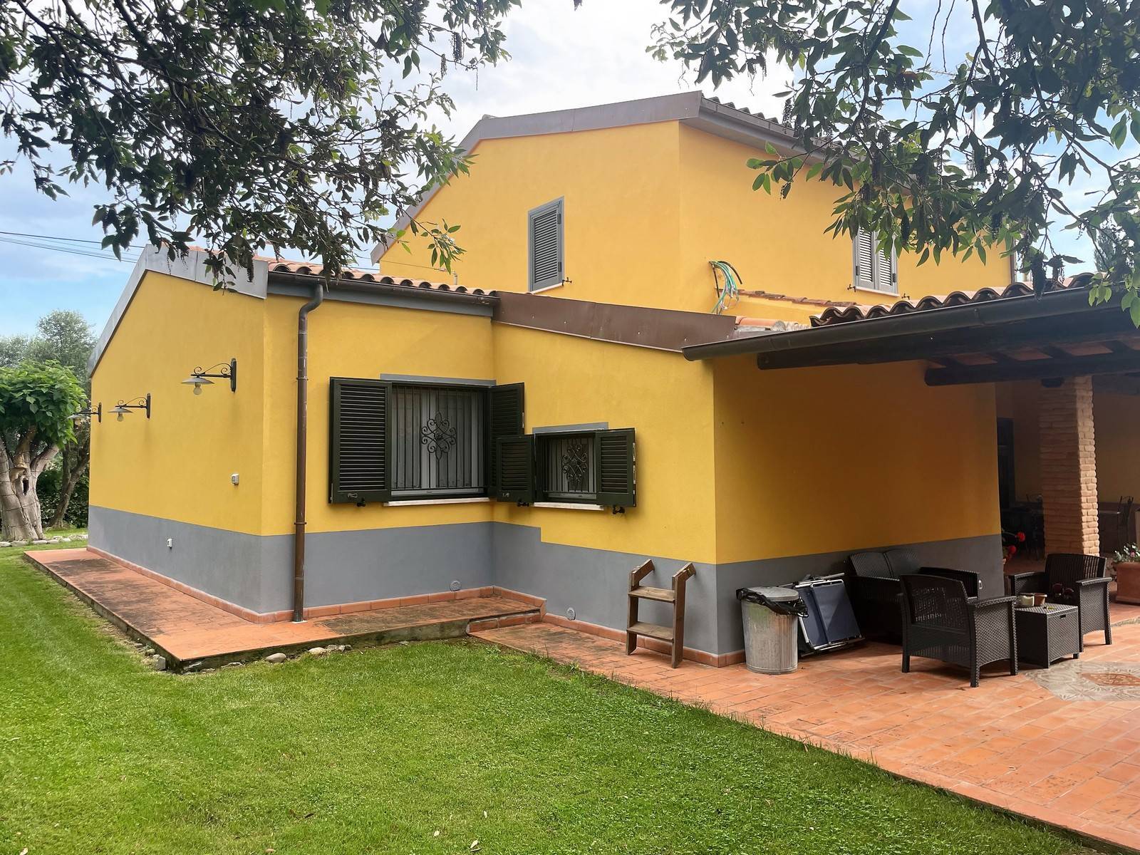 property_image