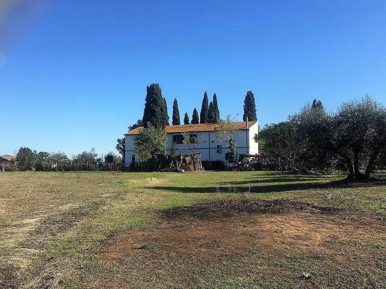 property_image