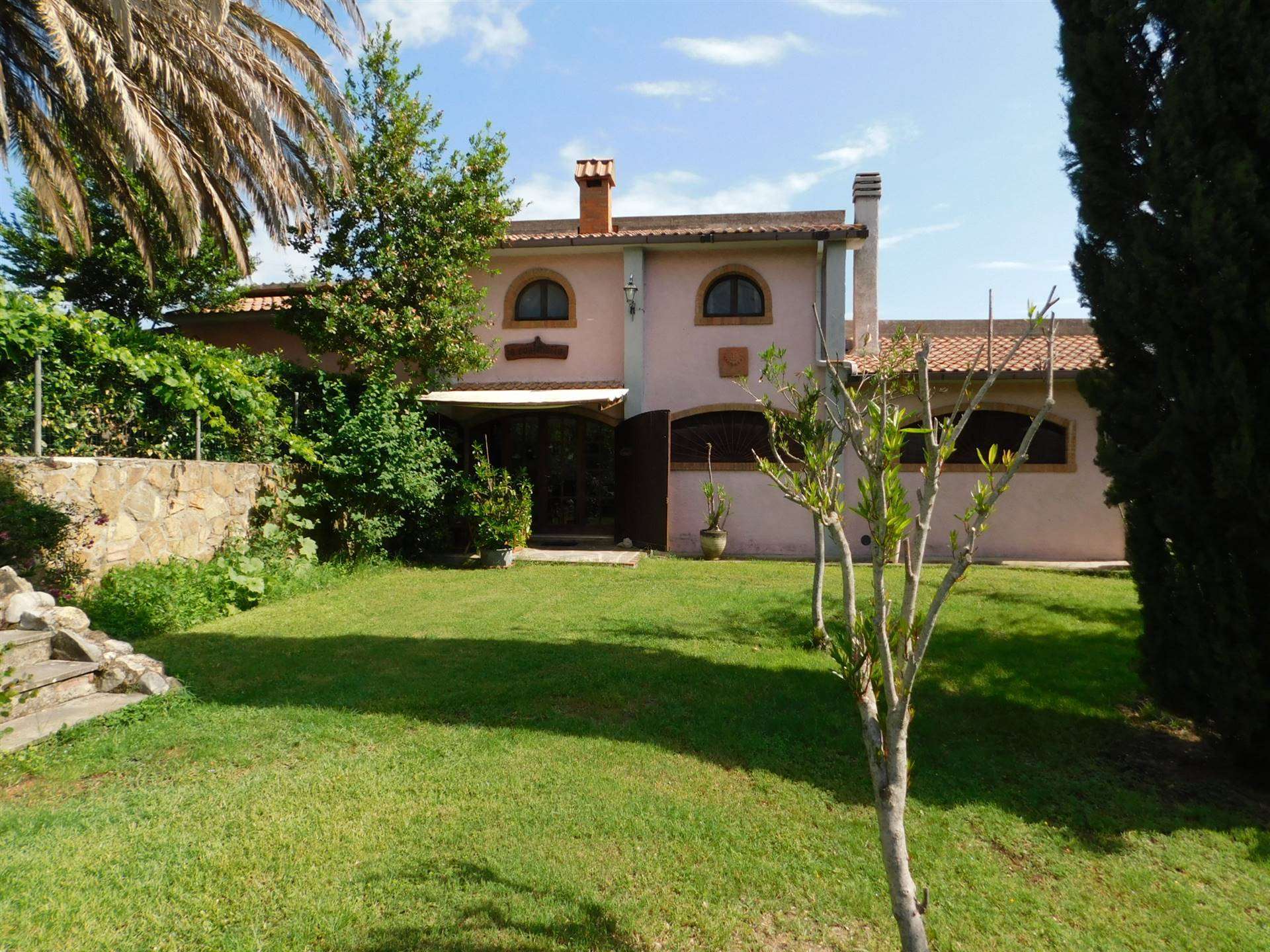 Qlistings - 2 Bedrooms - Farmhouse - Toscana - For Sale - A7631TA2039226A Property Image