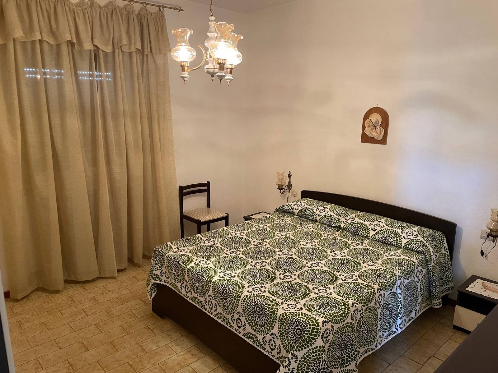 property_image