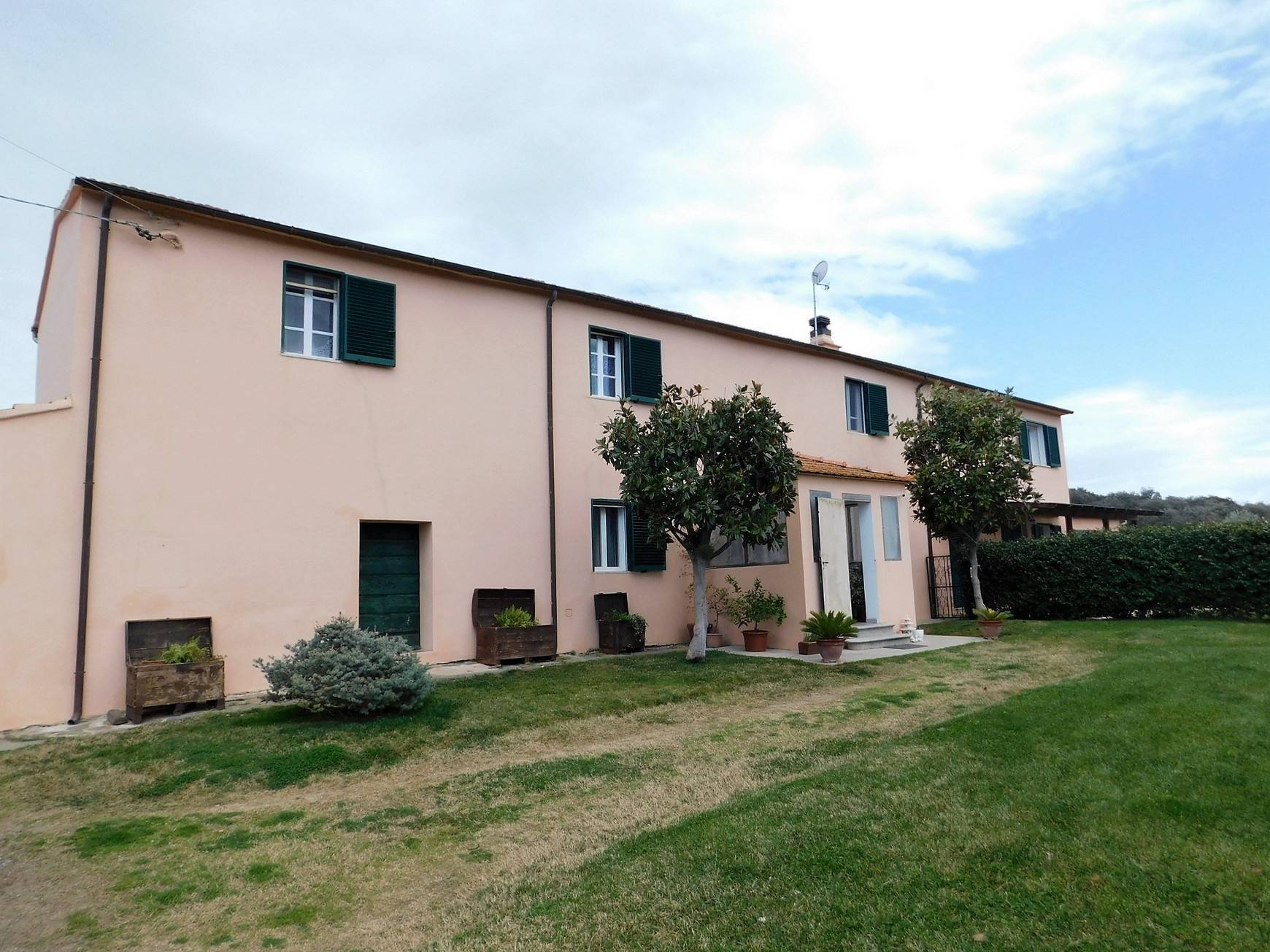 property_image