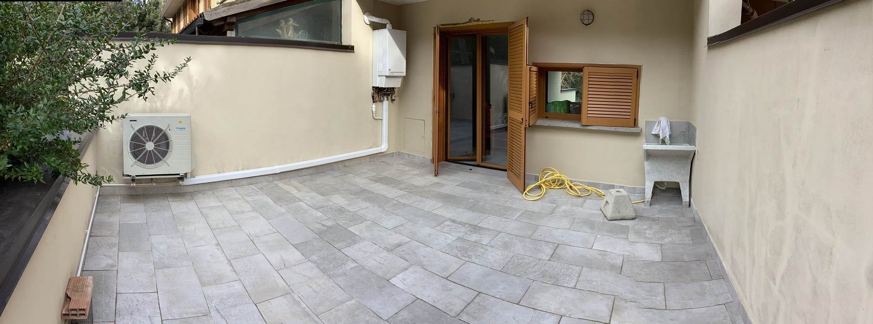 property_image