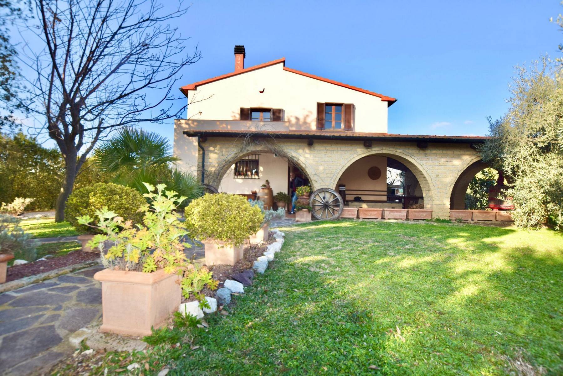 property_image