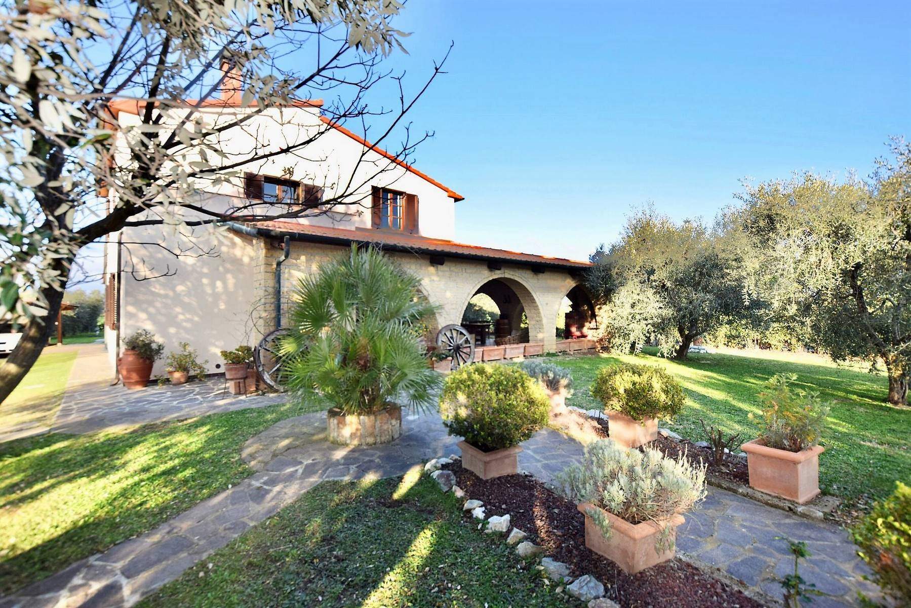 property_image