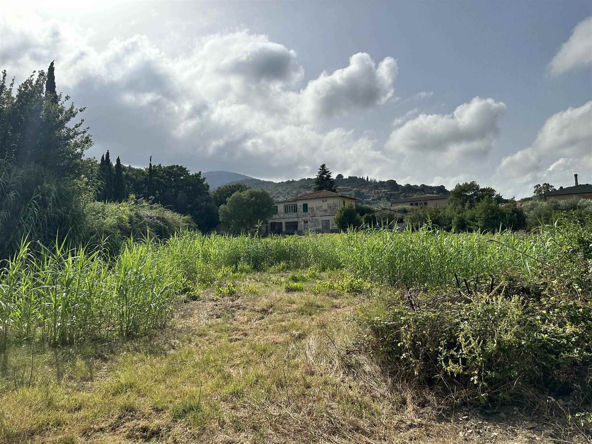 property_image