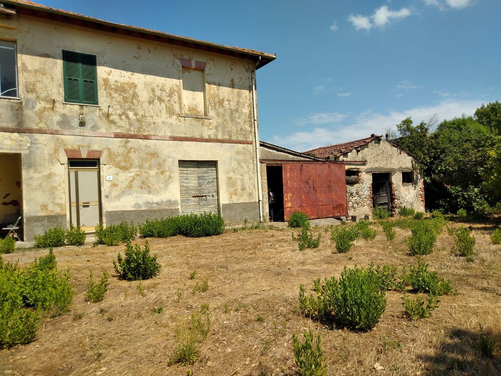 property_image