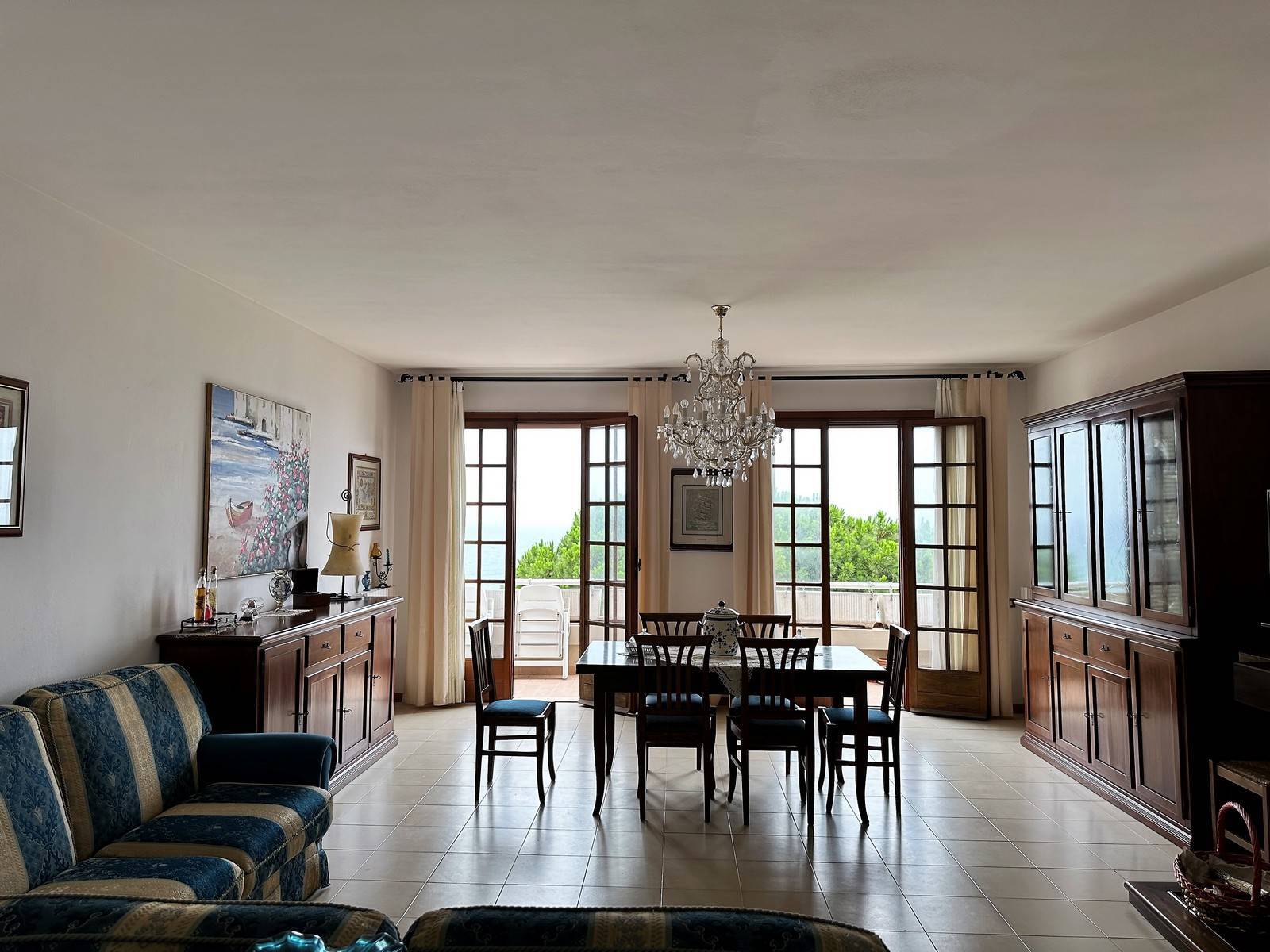 Qlistings - 2 Bedrooms - Flat - Toscana - For Sale - A7631RA2225932A Property Image