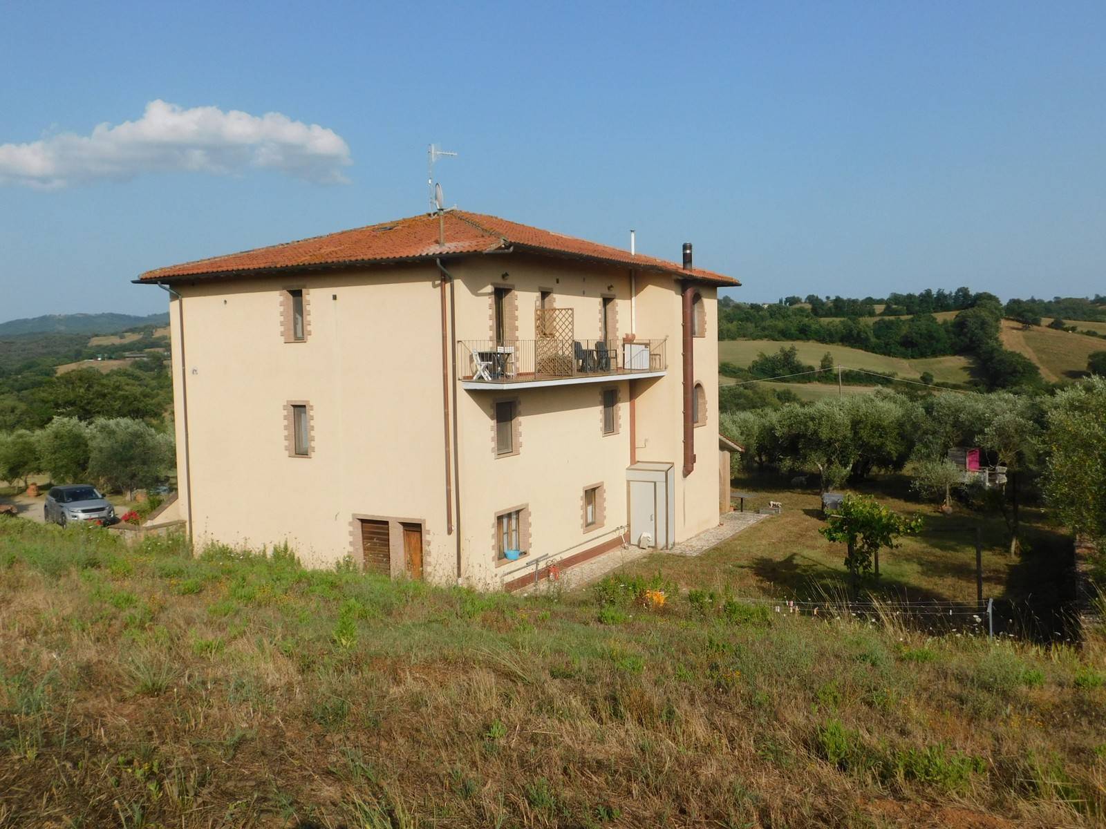 property_image