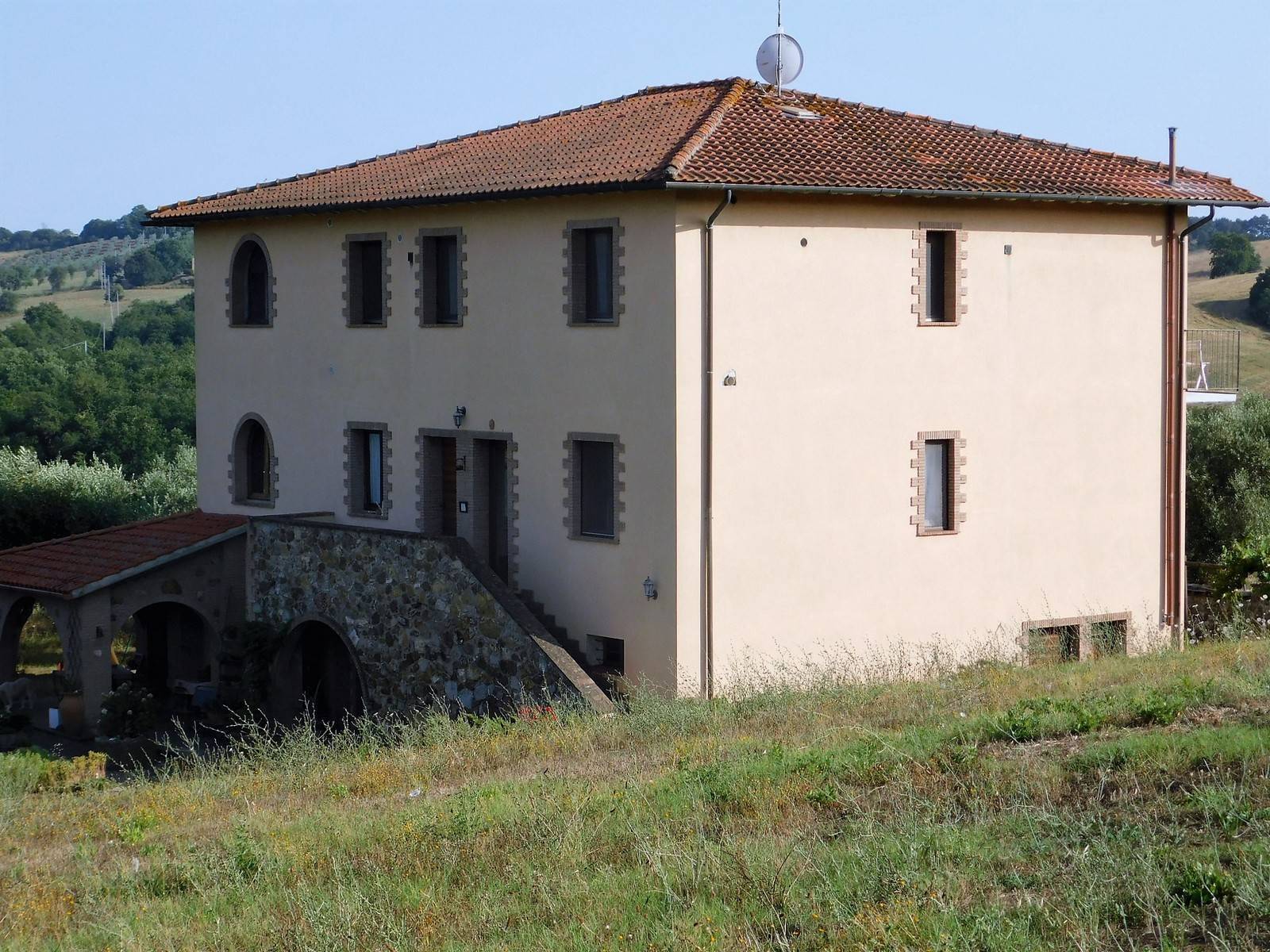property_image
