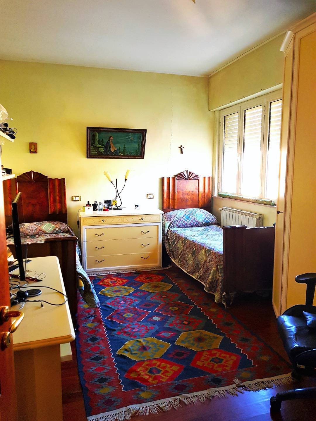 property_image
