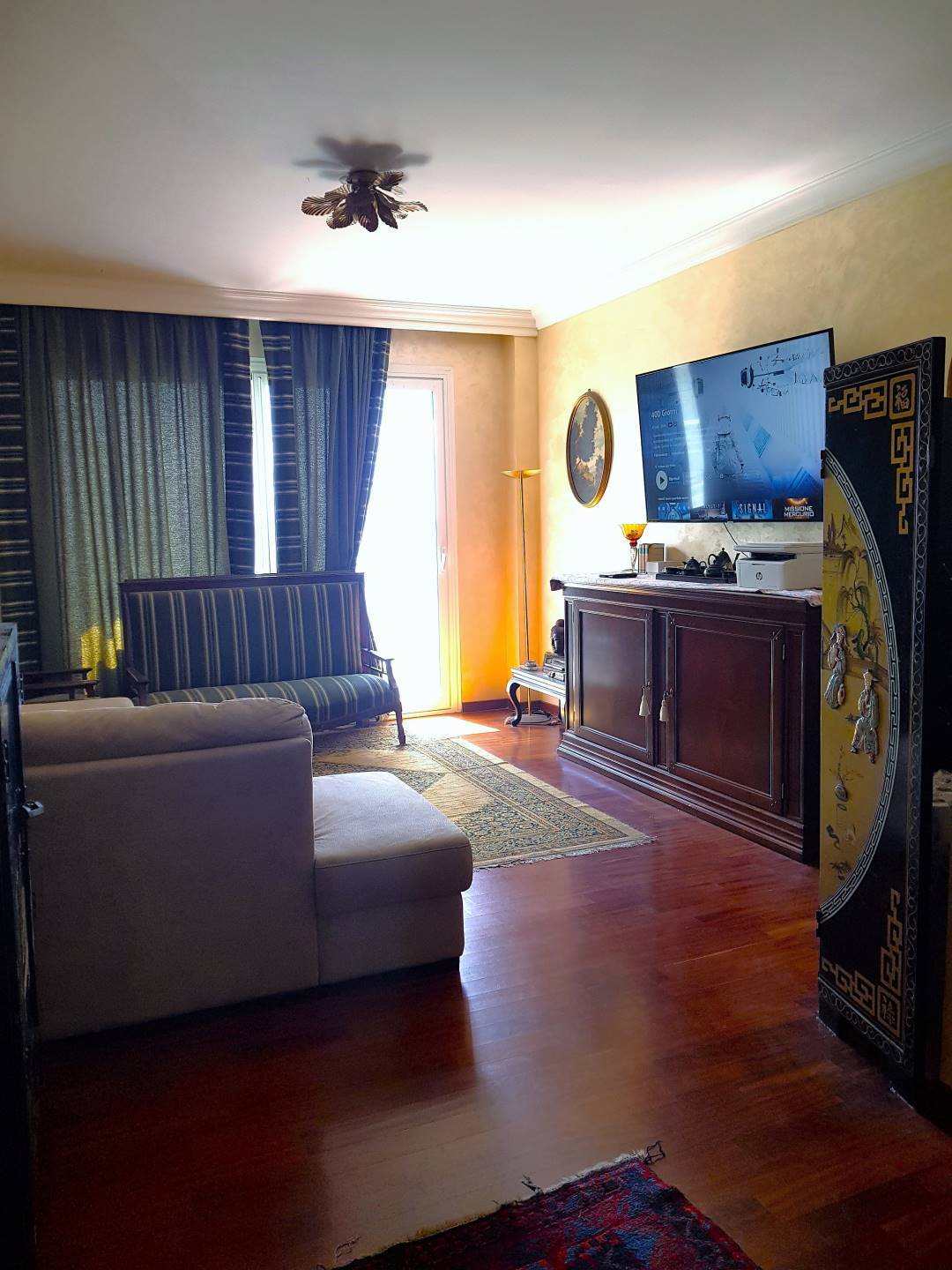 property_image