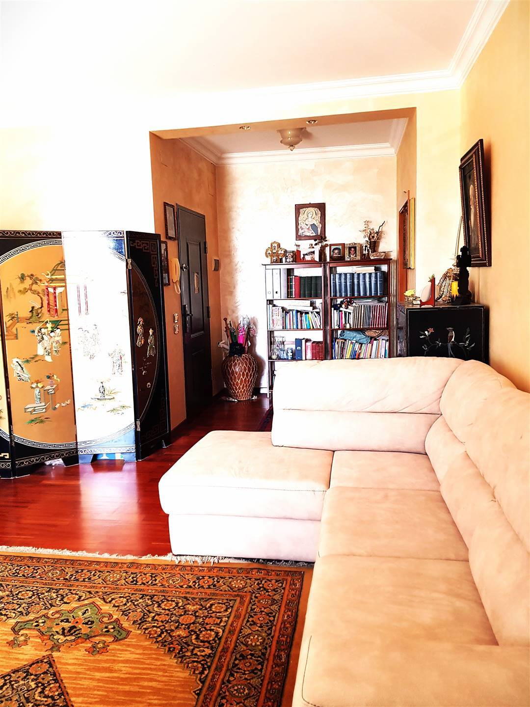 property_image