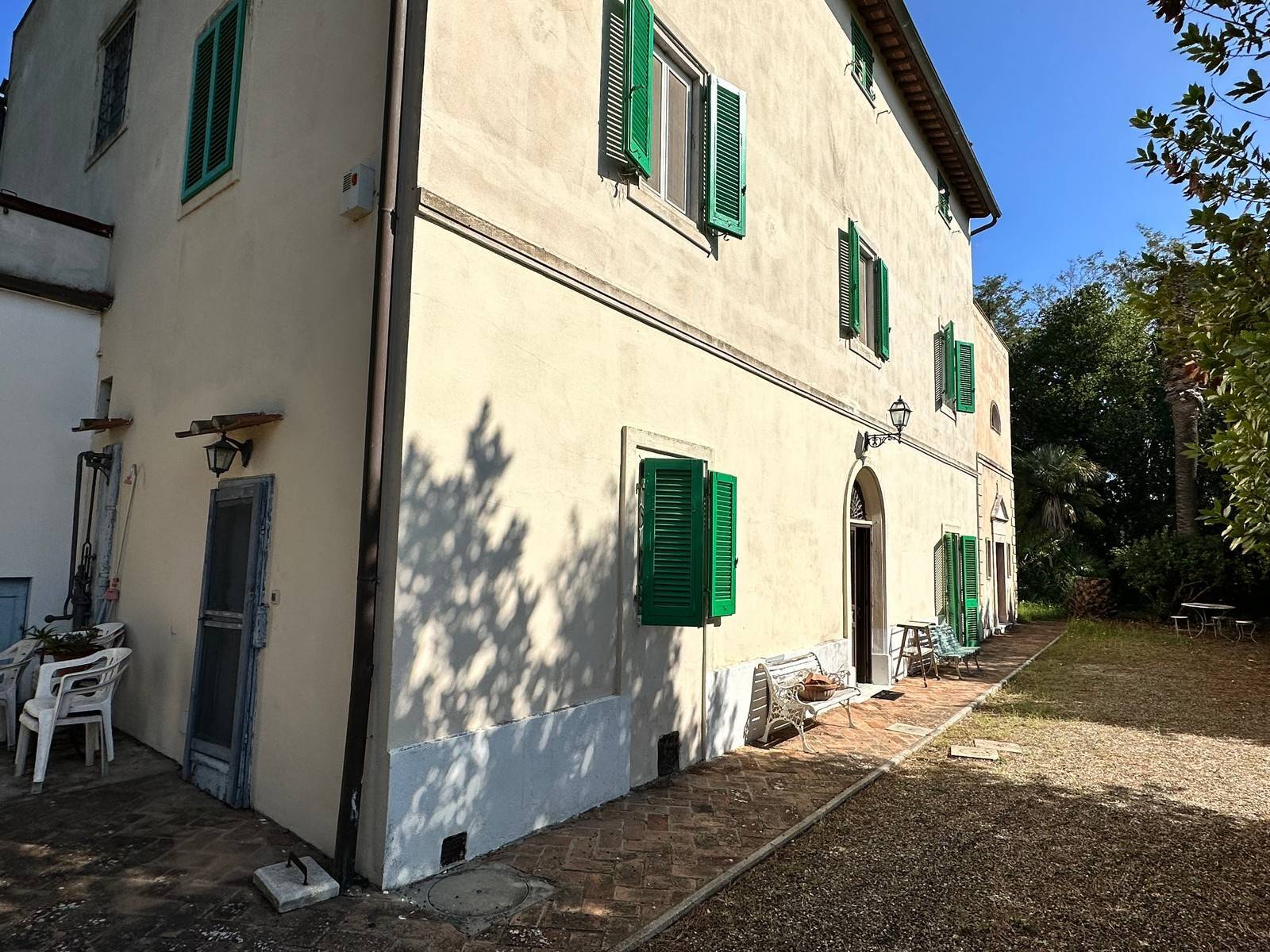 property_image