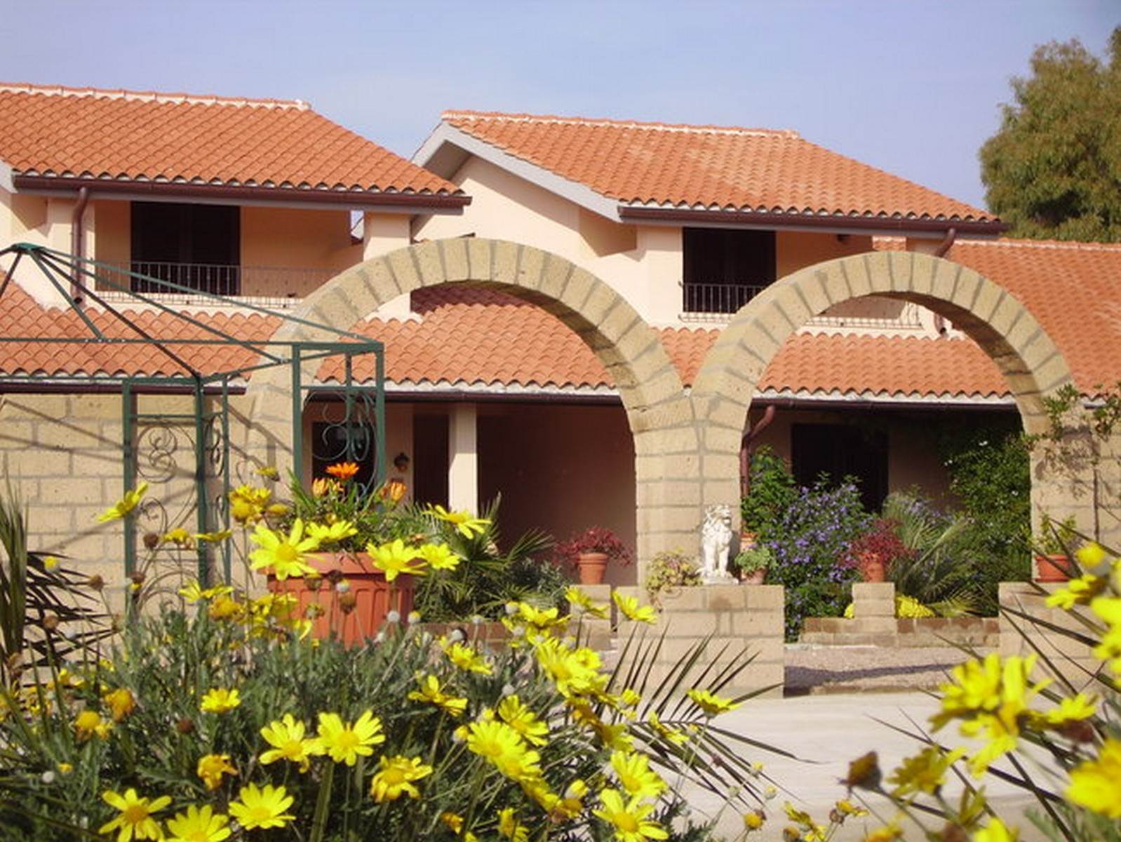 property_image