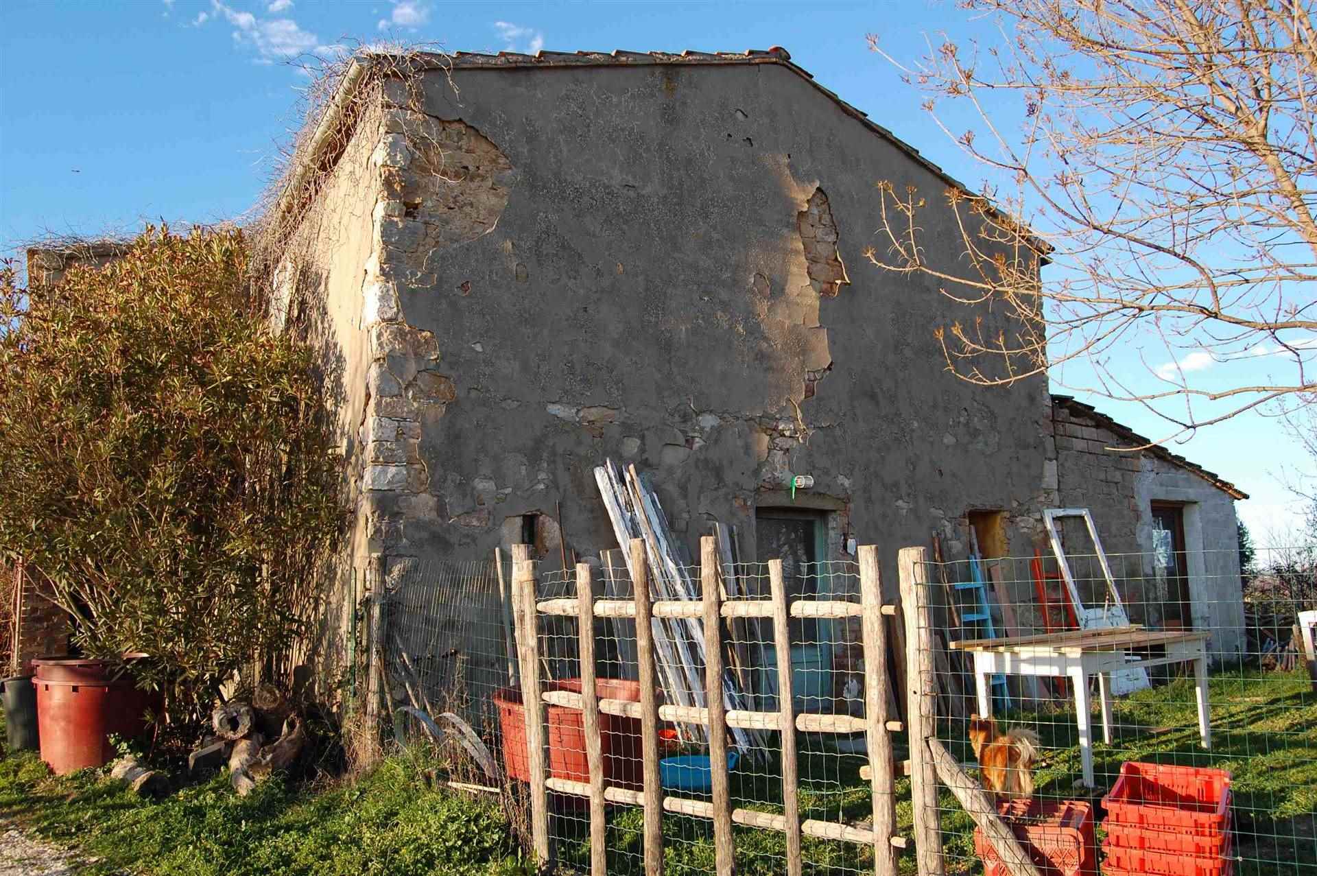 property_image