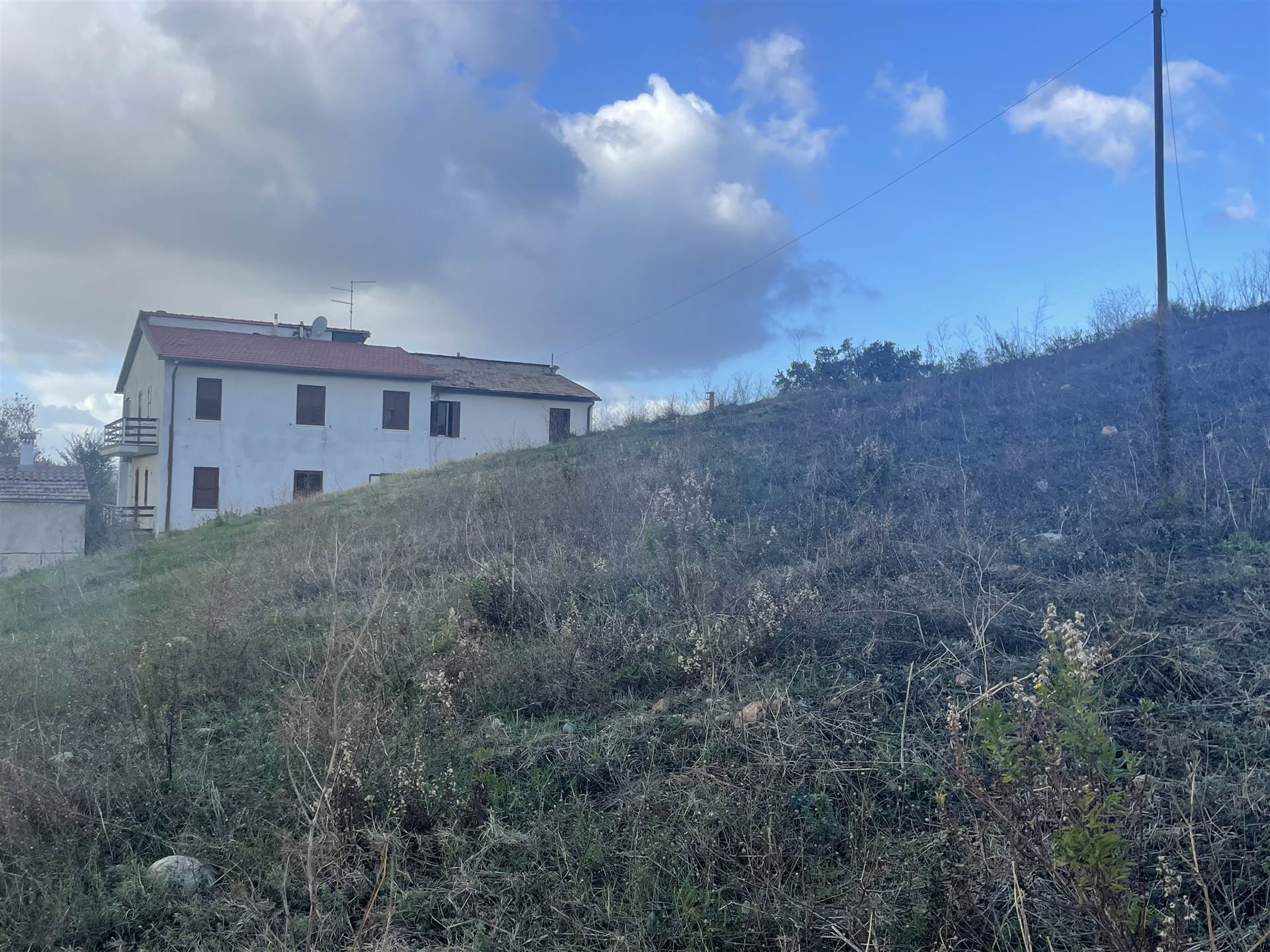 property_image