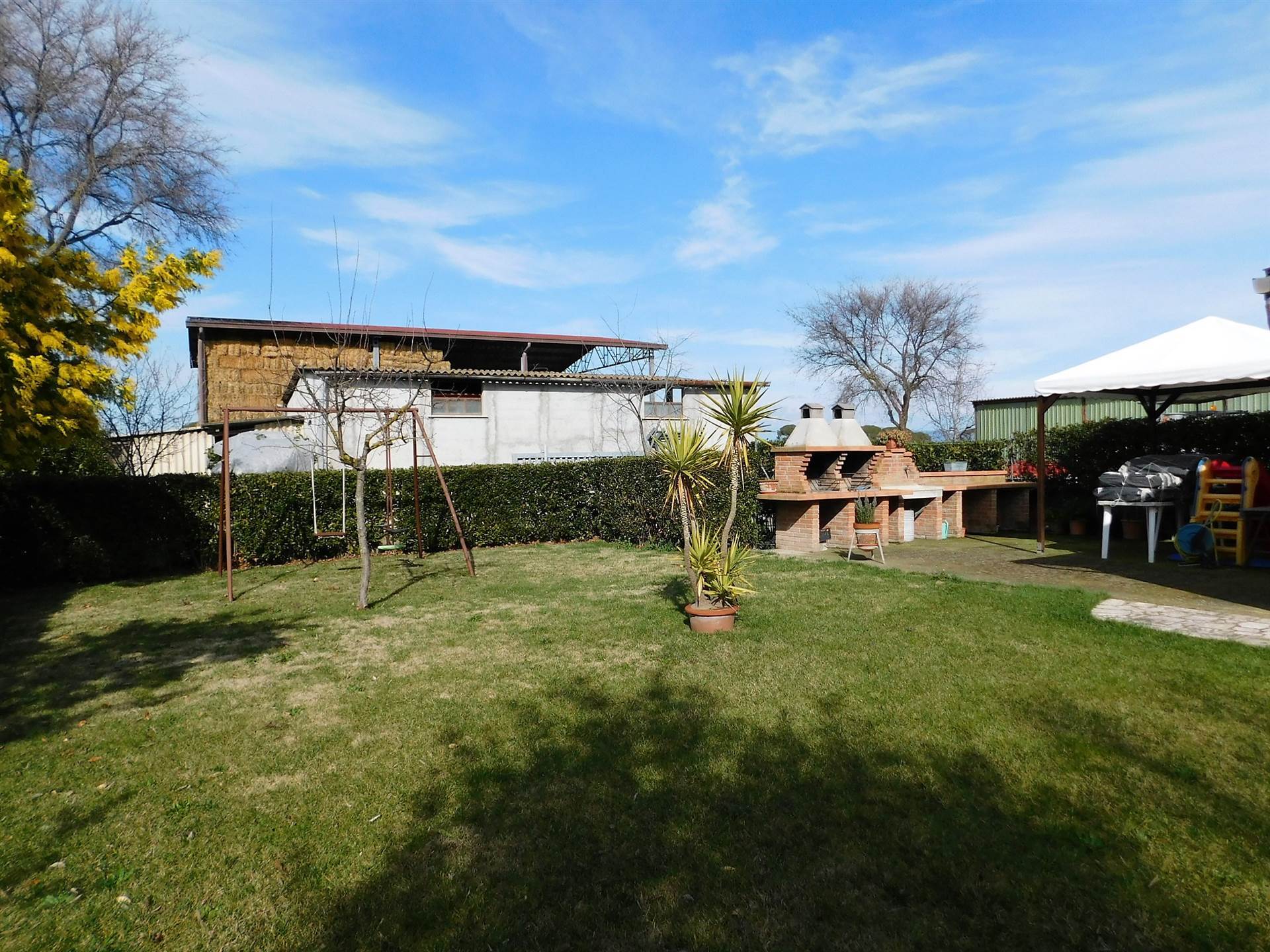 property_image