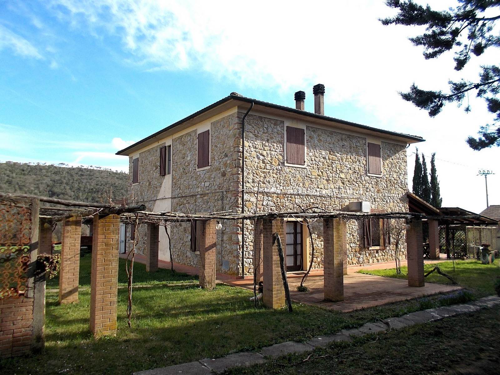 property_image