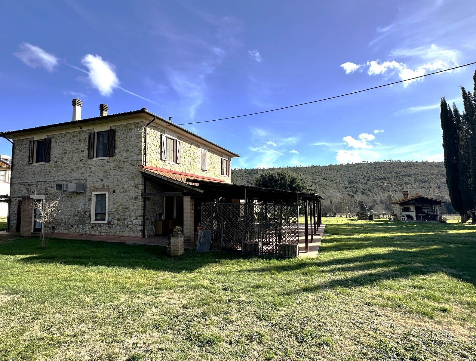 property_image