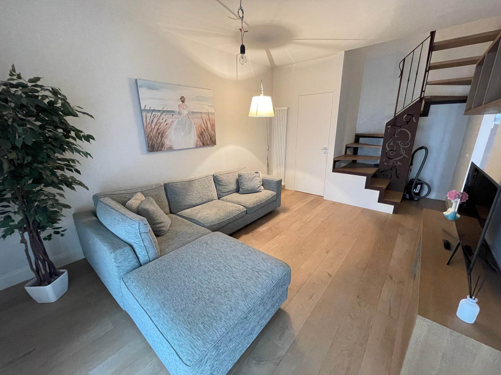 Qlistings - 2 Bedrooms - Flat - Toscana - For Sale - A7631RA2294069A Property Image