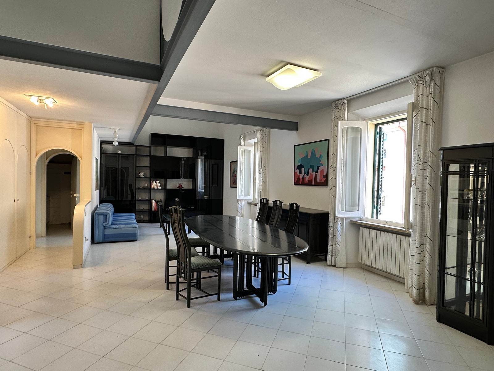 Qlistings - 2 Bedrooms - Flat - Toscana - For Sale - A7631RA2317242A Property Image