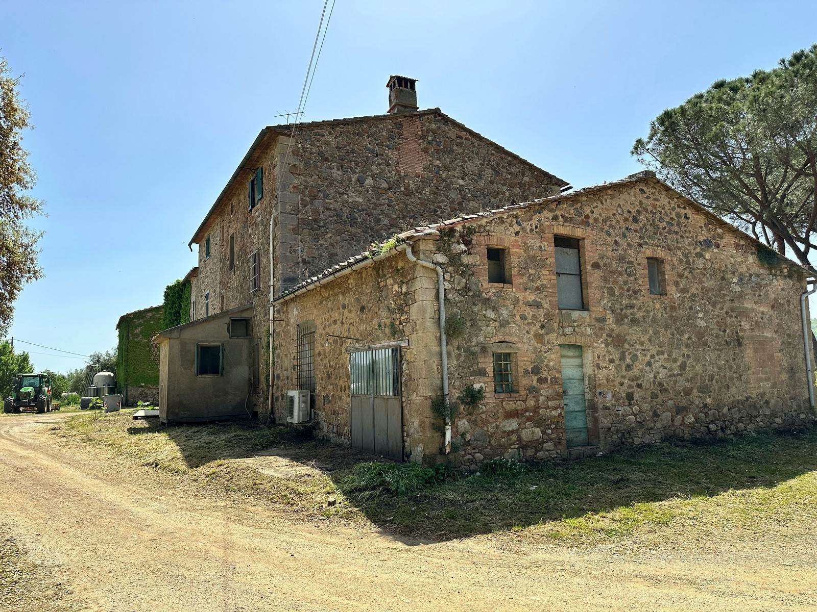 property_image
