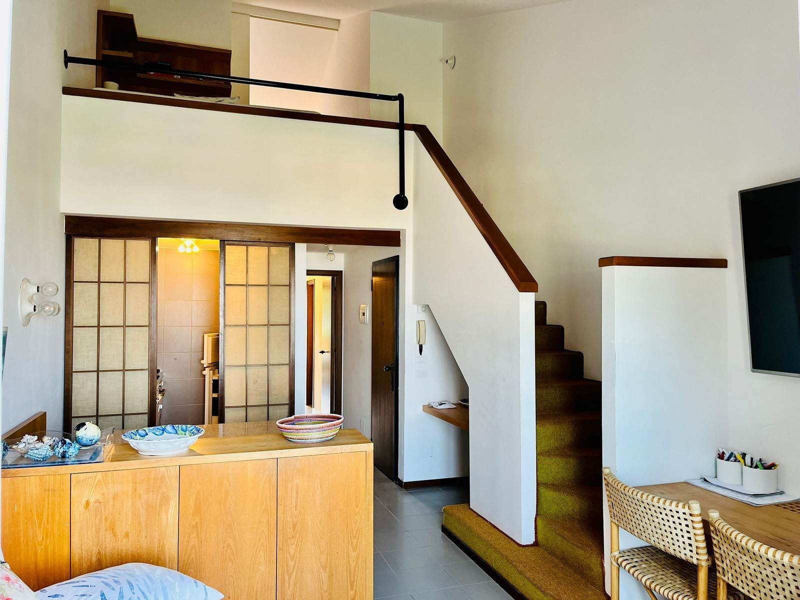 Qlistings - 3 Bedrooms - Flat - For Sale - A7631RA2342582A Property Image