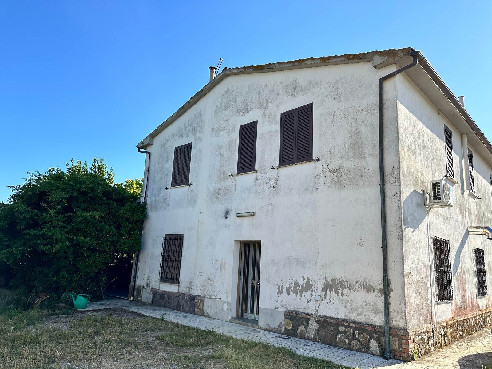 property_image