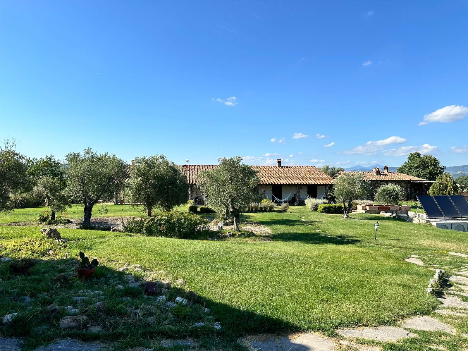 property_image
