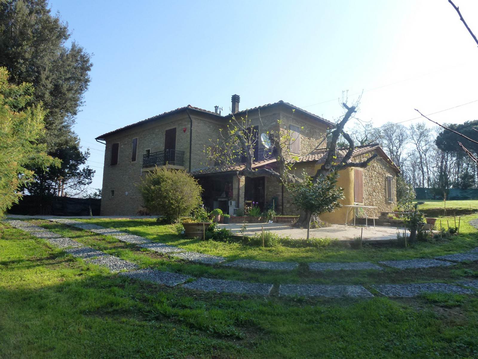 property_image