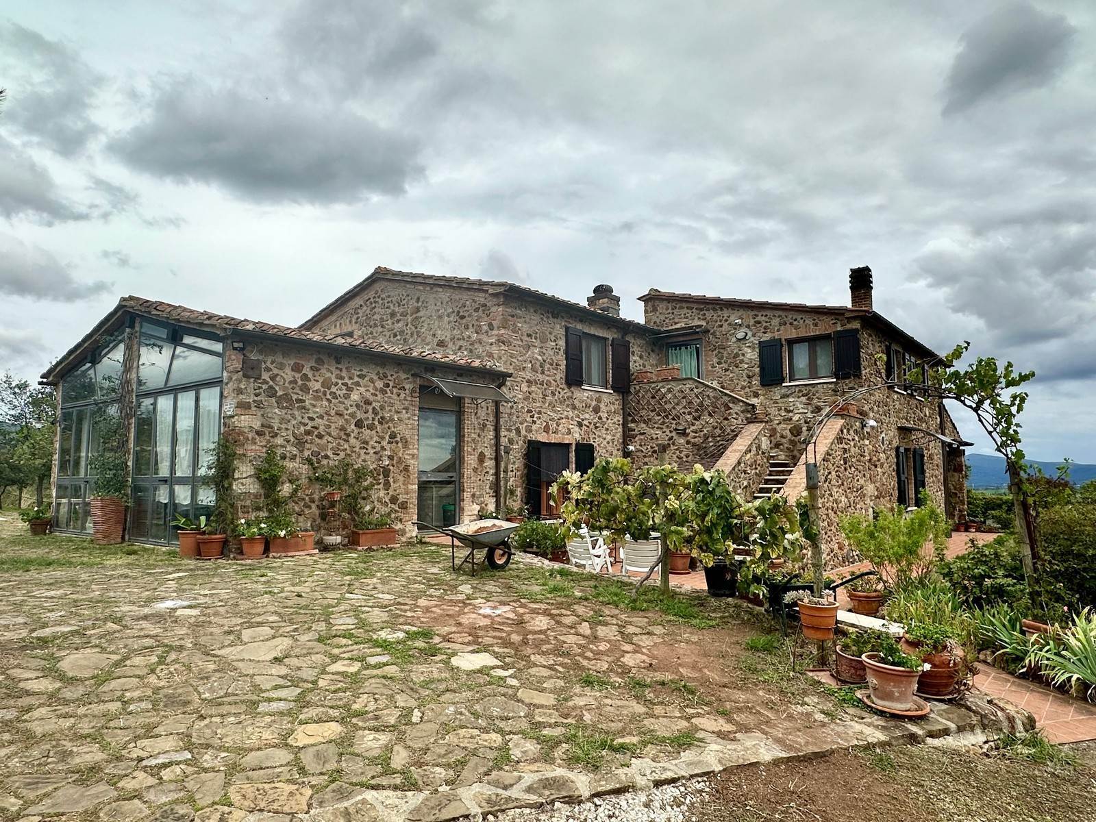 property_image