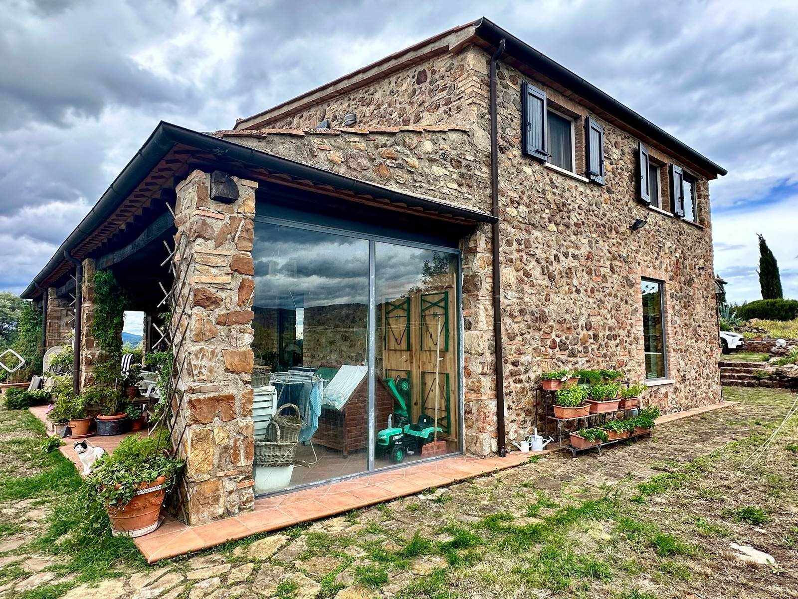 property_image