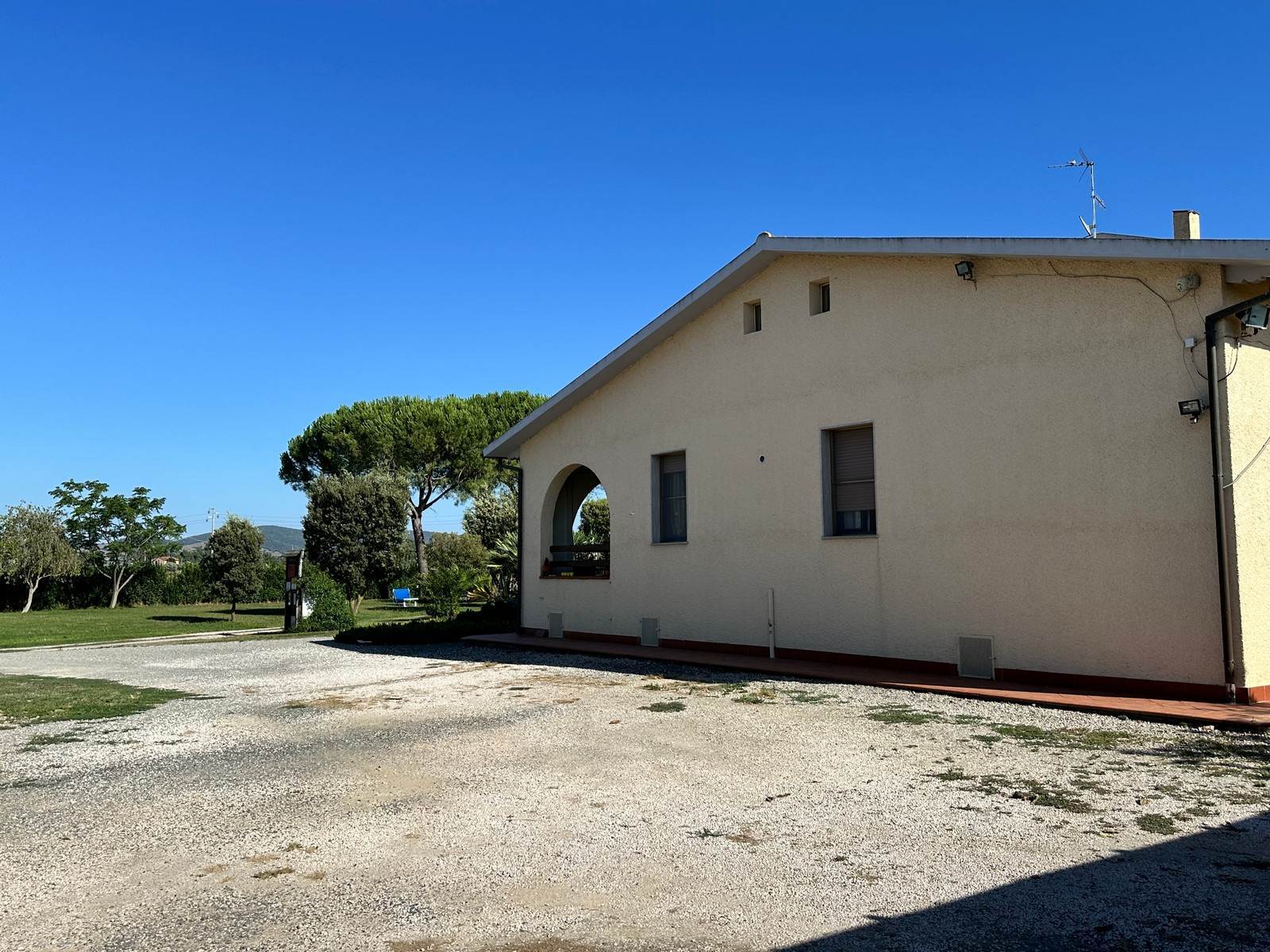 property_image