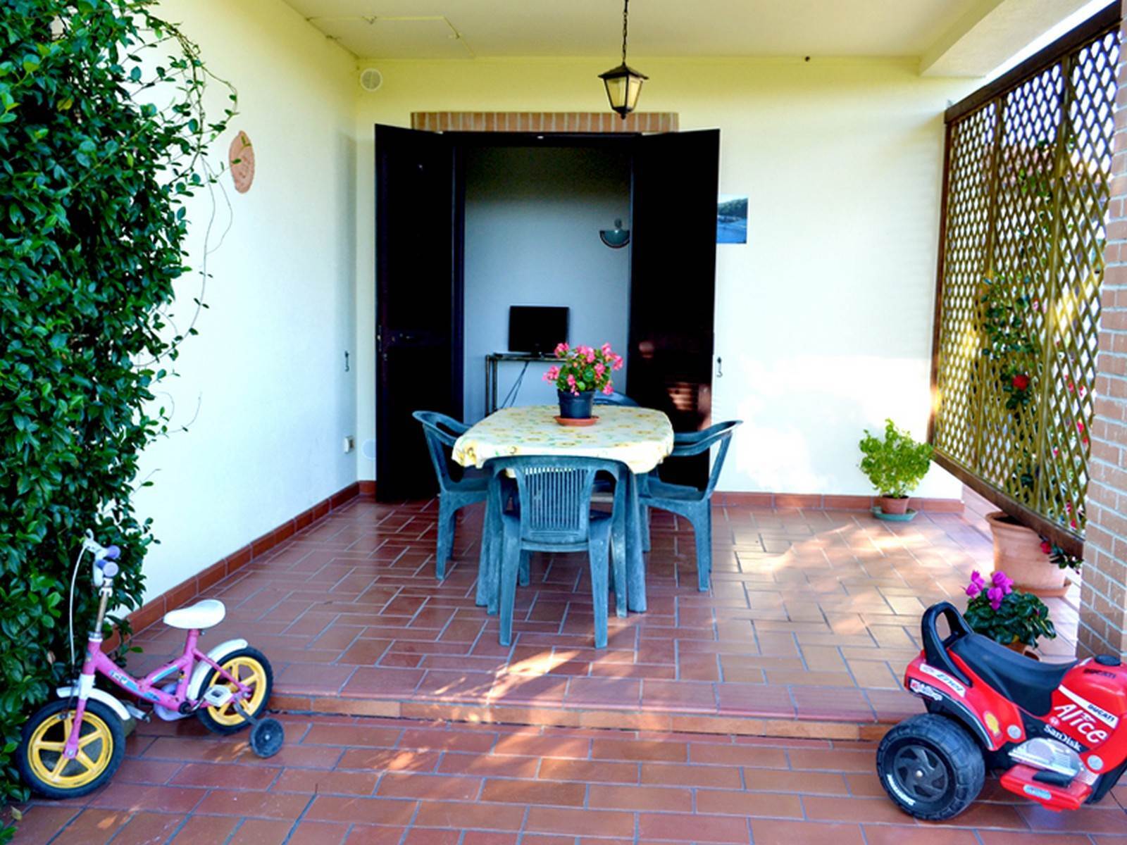property_image