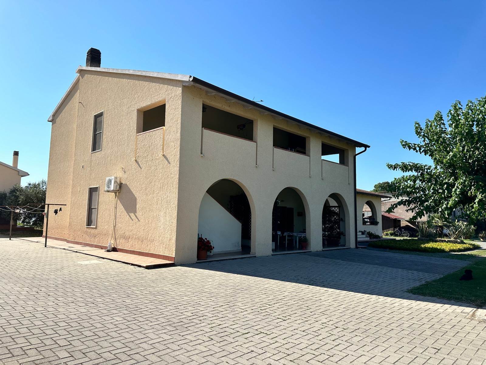 property_image