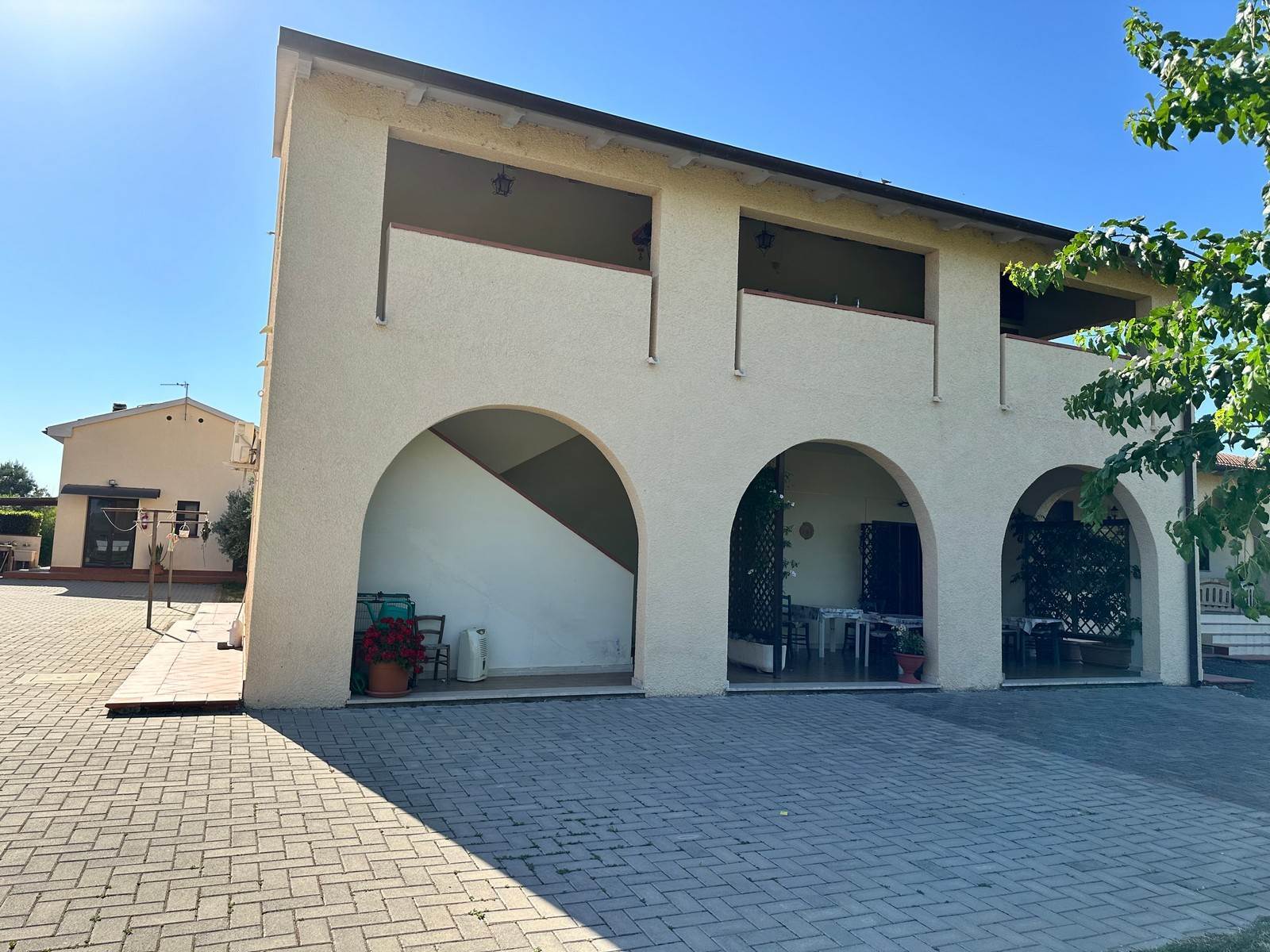 property_image