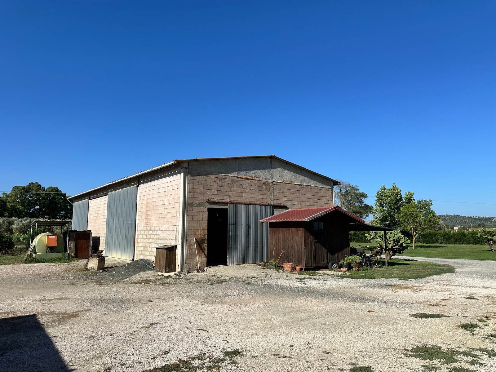 property_image
