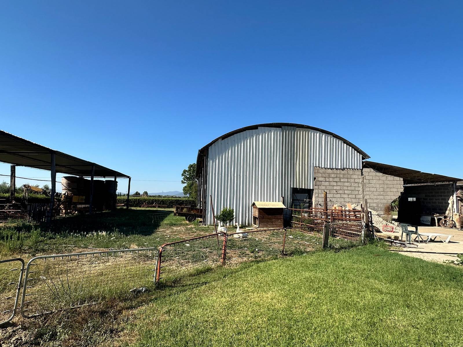 property_image