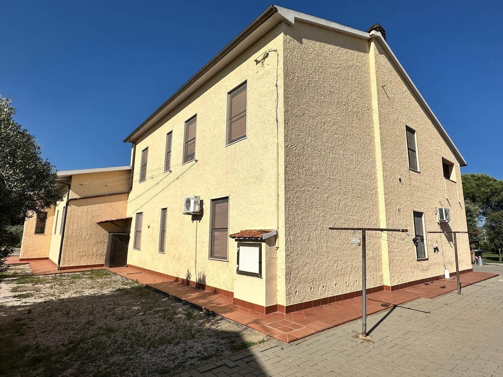 property_image