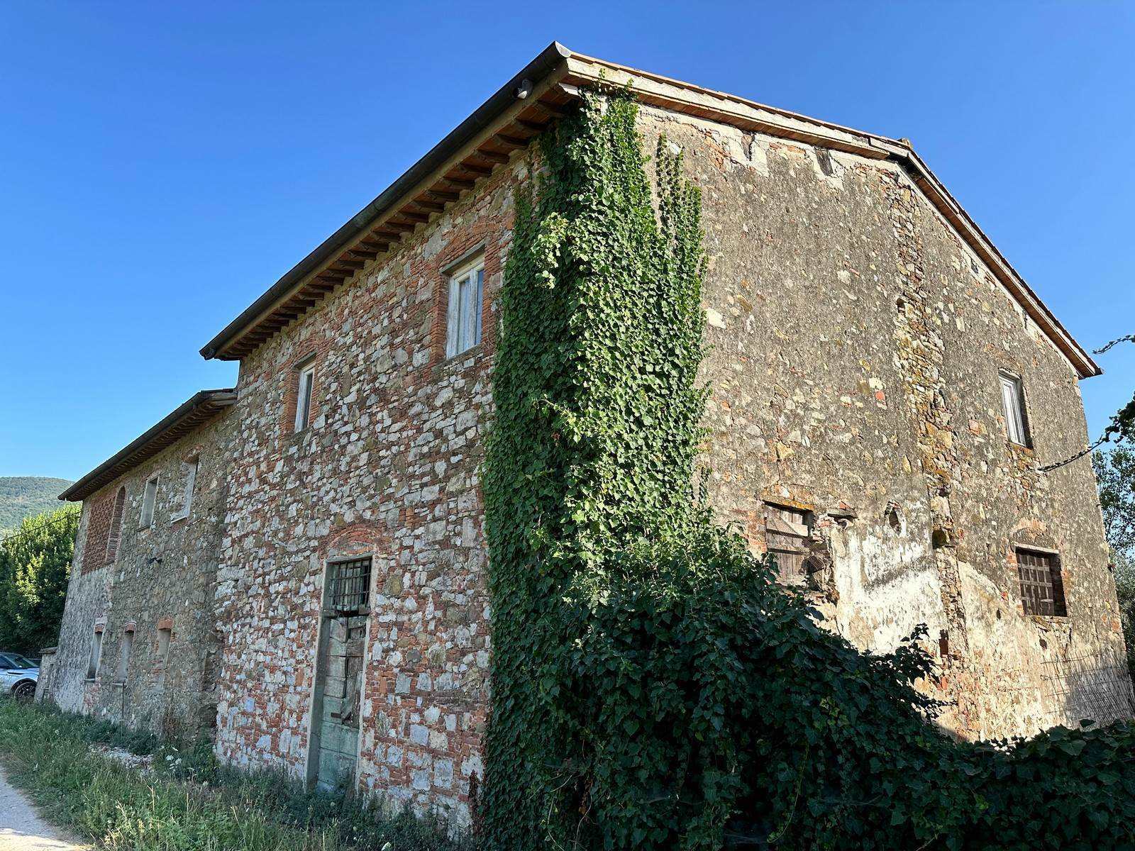 property_image