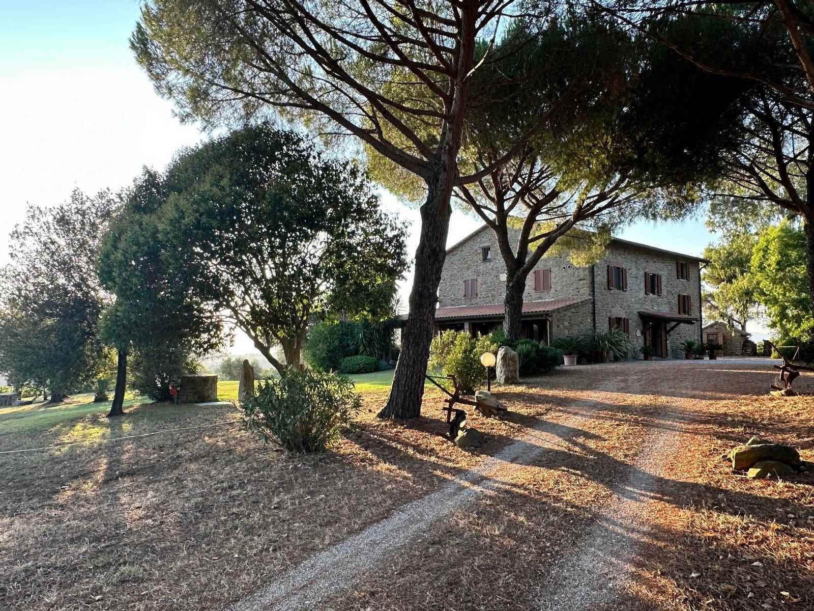 property_image