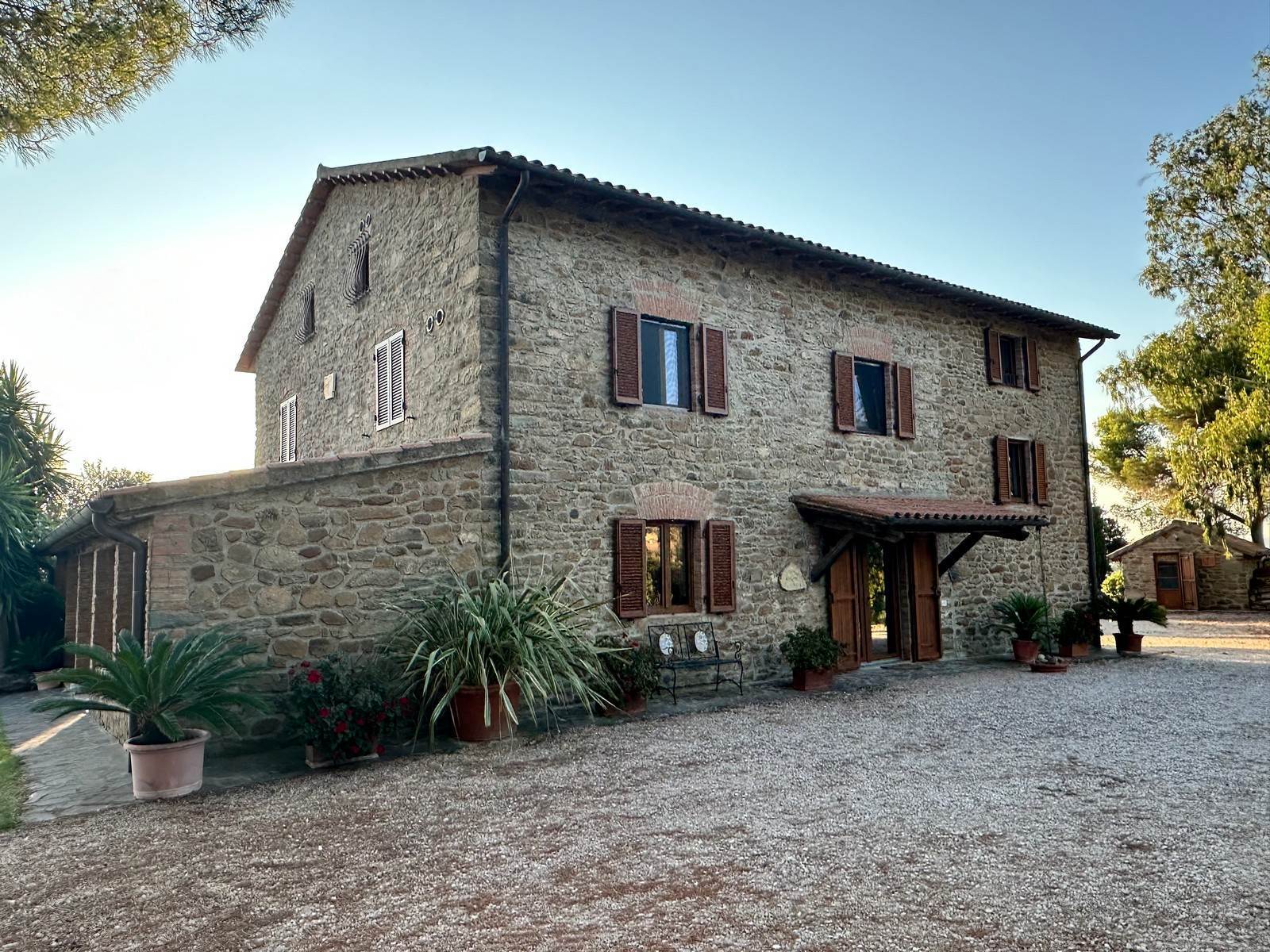 property_image