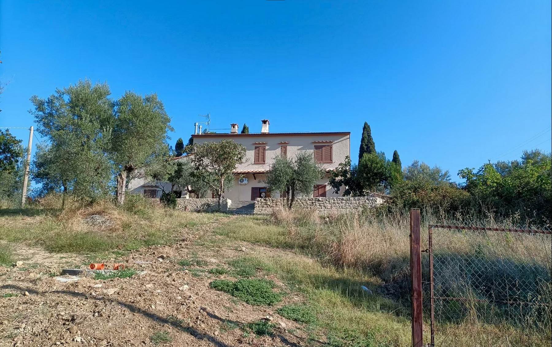 property_image