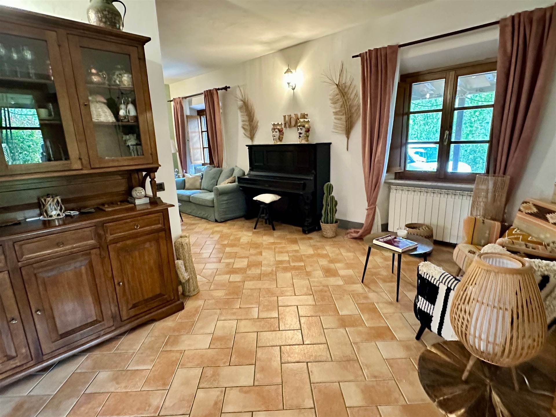 property_image