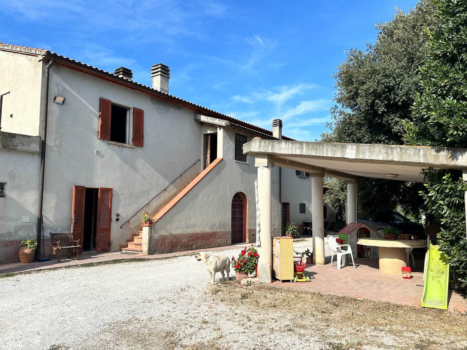 property_image