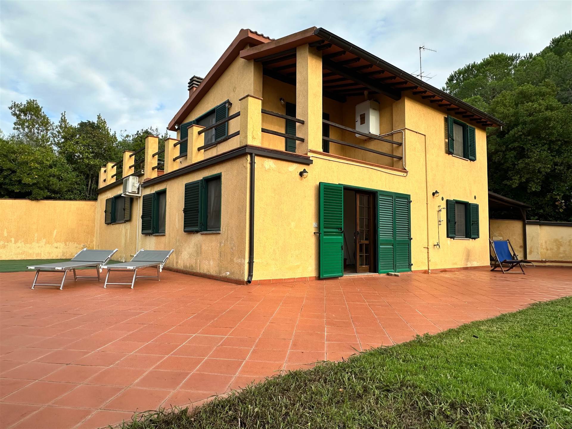 property_image