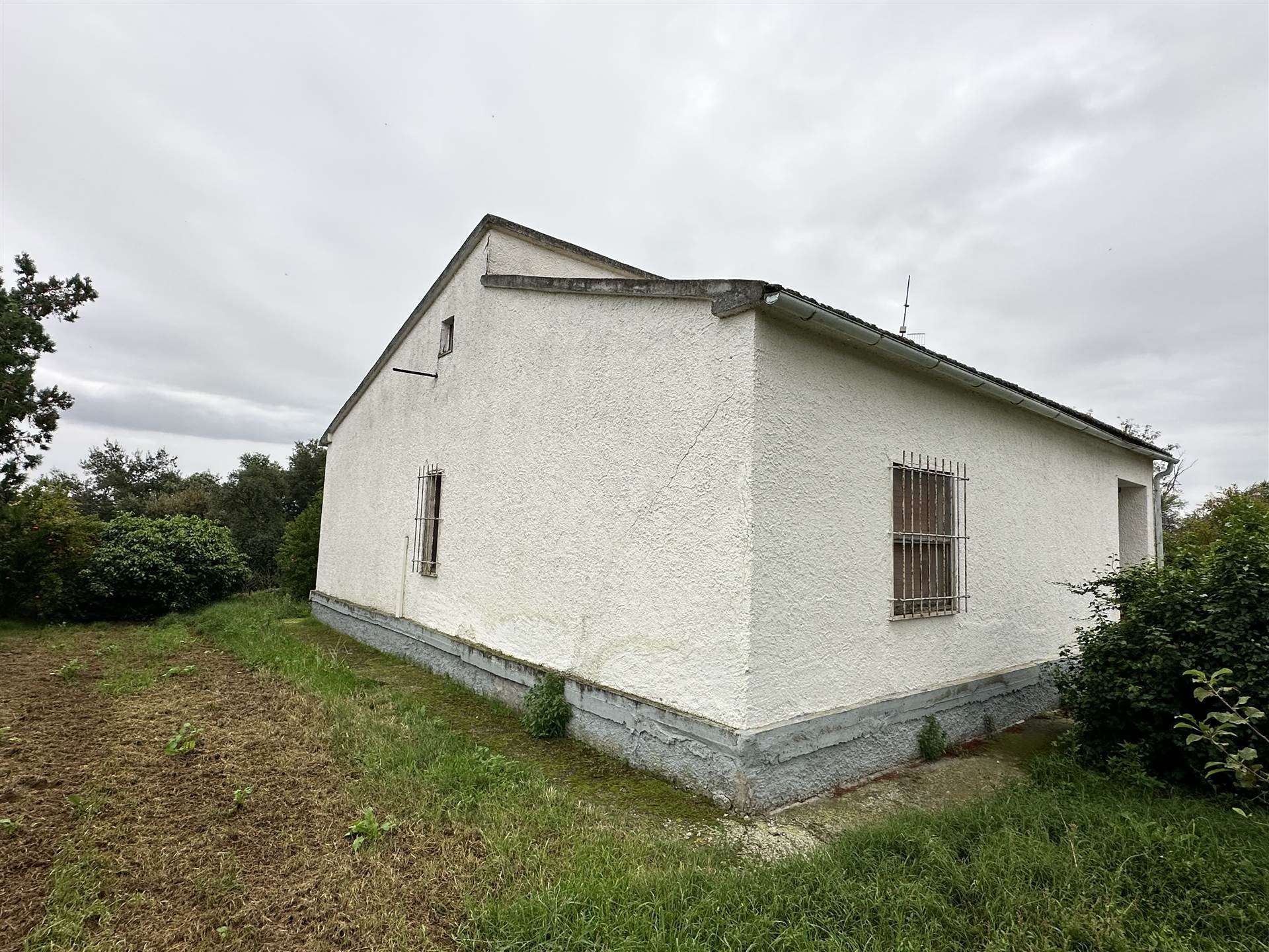 property_image